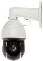 Dahua Ptz kamera 2mp 25x Starlight Ir Hdcvi