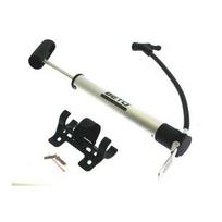 Pompa BETO CCO-012A