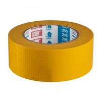 Kaem Juosta Tinkavimo Juoda 48mm x 25m