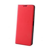 iLike Xiaomi Redmi 12 dėklas plonas, raudonas