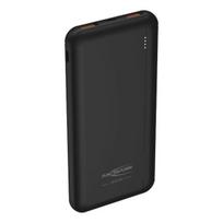 Atsarginis maitinimo šaltinis ("Power Bank") Ansmann