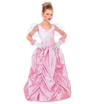 PAMELA (dress)