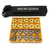 Pjaustymo lentelė bambukinė, MWLNR2020K08