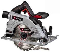 Rankinis pjūklas TP-CS 18/190 Li BL Solo 4331210 EINHELL