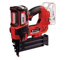 Akumuliatorinis vinis FIXETTO 18/50 N Solo 4257795 EINHELL