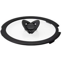 Tefal Ingenio stiklinis dangtis 26 cm