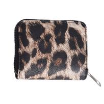 Piniginė, Leopardo raštas, 2 vnt.