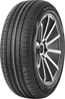 Aplus Aerix FS01 185/60R15 88 H XL