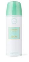 Kūno purškiklis Armaf Azure Le Parfait, 200 ml