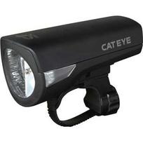 Žibintas Cateye HL-EL 340G Econom
