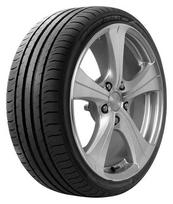 Dunlop SP Sport Maxx 050 215/50R17 91 V
