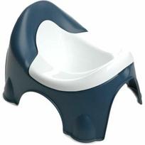 Naktipuodis ThermoBaby Ideo