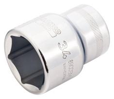 Bahco 3/4" 32 mm 6-kampė galvutė