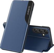 Eco odos Samsung Galaxy S24 FE