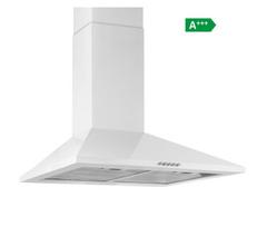 Gartraukis Schlosser CH101G-500WH