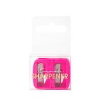 Galąstuvas pieštukui Vivienne Sabo Cosmetic Pencil Sharpener Duo