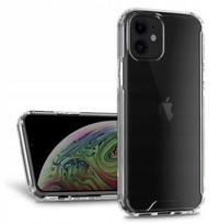 Skaidrus TPU Samsung Galaxy A36 5G