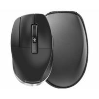 3DCONNEXION CADMOUSE PRO WIRELE - THE LEFT-SIDE SOLUTION MOUSE FOR