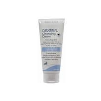 Sausos odos prausiklis Dexeryl Cleansing Cream Dry Skin, 200ml