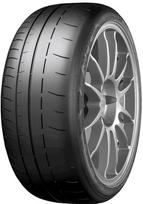 Goodyear Eagle F1 Supersport RS 265/35R20 99 Y XL FP N0
