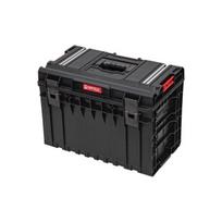 Qbrick System 450 Technik - Dėžė įrankiams 52l