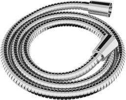 Mexen dušo žarna 125 cm, chromas - 79435-00, 125 cm