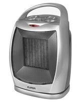 Eurom ptc 1500w šildytuvas 230/50 v/hz sf1525