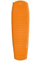 Ferrino Superlite 850 3,8cm savaime prisipučiantis kilimėlis