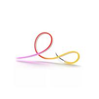 Led juosta Philips Hue Neon