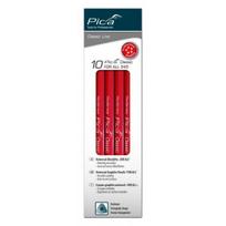 Pica 545/24 Classic universalus pieštukas, 24 cm