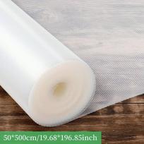 Automobiliniai dažai purškiami skardinėje, 50 * 500 cm / 19,68 * 196,85 colio
