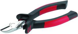 Šoninio kirpimo replės 145mm 1000v