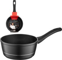 18 cm 1,5 l puodas