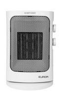 Eurom safe camp ptc 1500w šildytuvas 230/50 v/hz