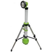 Greenworks rankinis darbo šviestuvas G24SL, 24V