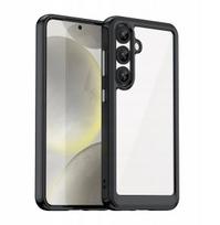 Outer Space Case Samsung Galaxy S25