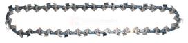 Pjūklų grandininė Makita 20cm, 0.325", 1.1mm