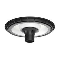 Galingas LED lauko parko šviestuvas Ramon 120 W, 4000 K, IP65