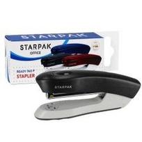 Segiklis "Ready" STK-360 P juodas - STARPAK