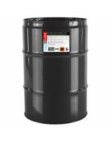 Skystas valiklis ShellSol D60 dirbtuvių plovyklai C-MAX PRO dalims ir įrankiams, statinė 200L