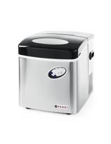 Kitchen Line 15 ledų gaminimo aparatas – Hendi 271551