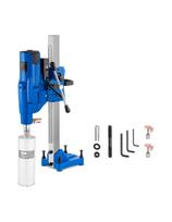 Vertikalus betono gręžimo įrenginys 205 mm 3900 W MSW-DDM205