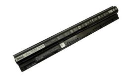 Nešiojamo kompiuterio akumuliatorius Dell Inspiron 5558/5758/Vostro 3558 akumuliatorius 4-cell 40Wh, M5Y1K