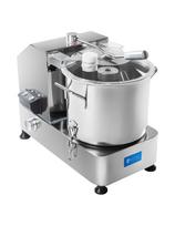 Royal Catering RCKC-12000 elektrinis mėsos ir daržovių pjaustytuvas