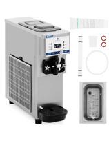 Itališkas ledų aparatas 800W 13 l/ val
