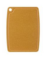 Medienos pluošto pjaustymo lenta 300 x 235 mm - ruda