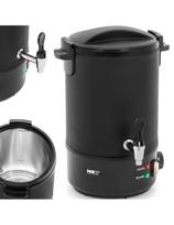 Elektrinis vaško lydytuvas 6,5 l 30-110 C 1500 W