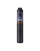 Automobilinis dulkių siurblys BASEUS A5 Air 12000Pa 90W - juodas