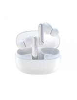U21 TWS ANC ENC belaidės „Bluetooth“ ausinės – baltos