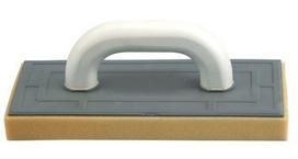 Tinkavimo paca su kempine Vorel 130x270 mm